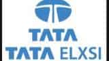 Tata Elxsi Share price: Sharekhan recommends Buy with a revised a price target of Rs 2850