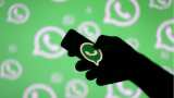 WhatsApp scrambles as users in big Indian market fret over privacy WhatsApp scrambles as users in big Indian market fret over privacy