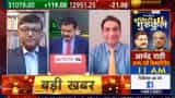 Mid-cap Picks with Anil Singhvi: IEX, Amber Enterprises and Kaveri Seed are stocks to buy, says Rajat Bose