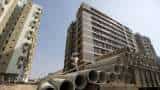 Unsold housing in Noida, Greater Noida down 12% in 2020: Anarock