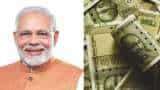 Good provident fund, gratuity and pension news for these employees after Modi government's in-principle approval Good provident fund, gratuity and pension news for these employees after Modi government's in-principle approval