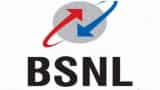 Rs 398 BSNL Plan launched! Check offers, validity, other details inside