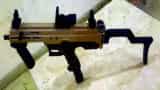 Big Atmanirbhar Bharat weapons boost, Indian Army, DRDO develop first indigenous 9mm machine pistol &#039;Asmi&#039;
