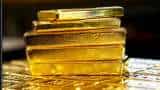 11 golden reasons to invest in Sovereign Gold Bonds (SGBs) - know last date, allotment too 11 golden reasons to invest in Sovereign Gold Bonds (SGBs) - know last date, allotment too