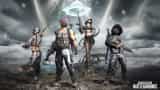 PUBG Mobile India launch date: Rumours rage with this announcement; will the Battle Royale Game make comeback? Check latest report