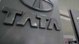 Stocks to Buy: Tata Motors stock on a roll, gains 6 pct on Friday; Know why trends to remain bullish Stocks to Buy: Tata Motors stock on a roll, gains 6 pct on Friday; Know why trends to remain bullish