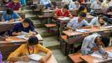 Himachal schools reopen date: HP govt orders partial opening from February Himachal schools reopen date: HP govt orders partial opening from February