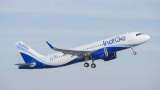 Patna: Murdered IndiGo airlines manager's family demands CBI probe Patna: Murdered IndiGo airlines manager's family demands CBI probe