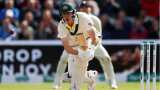 Ind vs Aus 4th Test: Centurion Labuschagne disappointed at not getting &quot;big score&quot;