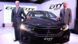 Honda City tops mid-sized sedan segment in 2020 with sale of 21,826 units Honda City tops mid-sized sedan segment in 2020 with sale of 21,826 units