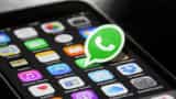 WhatsApp delays new privacy policy by three months amid severe criticism 