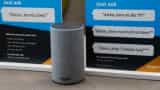Amazon opens Alexa AI for firms to build their own assistants