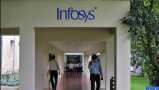 IntelliSmart inks pact with Infosys to develop digital platform for discoms