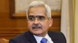 RBI open to examine proposal on bad banks: Reserve Bank of India Governor Shaktikanta Das