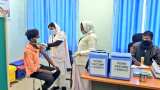 PM Narendra Modi launches world&#039;s biggest vaccination drive against COVID-19, Says don&#039;t pay heed to rumours—vaccines safe 