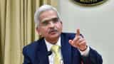 RBI remains steadfast to take any further measures to support growth: Shaktikanta Das