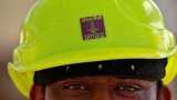 Here is why ONGC's plan to merge MRPL with HPCL may have to wait till FY24 Here is why ONGC's plan to merge MRPL with HPCL may have to wait till FY24