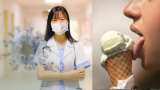 New coronavirus shocker from China! Now, virus found in ice cream - Check eye opening details here