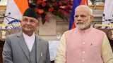 Solid assurance! Modi government rises to the occasion in world war to defeat Covid-19; assures Nepal, other neighbours for vaccine