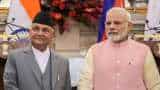 Solid assurance! Modi government rises to the occasion in world war to defeat Covid-19; assures Nepal, other neighbours for vaccine Solid assurance! Modi government rises to the occasion in world war to defeat Covid-19; assures Nepal, other neighbours for vaccine