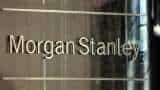 Morgan Stanley raises India’s ‘overweight’ position, and makes China pay for it Morgan Stanley raises India’s ‘overweight’ position, and makes China pay for it