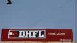 Piramal to takeover DHFL loans? Yes Bank, Canara Bank, Union Bank of India may benefit | Jefferies Highlights Piramal to takeover DHFL loans? Yes Bank, Canara Bank, Union Bank of India may benefit | Jefferies Highlights