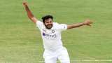 Ind vs Aus, 4th Test: Shardul strikes twice but hosts extend lead to 276 runs