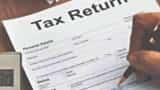 Income tax returns (ITR) filing dates: Tax experts rue Gujarat HC refusal to extend tax filing dates; demand exemption from late fee, GST amnesty scheme