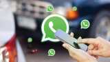 WhatsApp privacy policy change to be discussed in Parliamentary panel&#039;&#039;s meeting with FB, Twitter officials