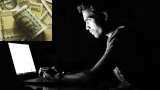 Money fraud, cyber crime alert! Stay extra cautious on weekends - Mumbai Police writes to RBI, seeks this action Money fraud, cyber crime alert! Stay extra cautious on weekends - Mumbai Police writes to RBI, seeks this action