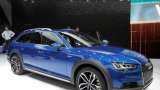 Luxury car makers seek reduction in taxes on automobiles in upcoming Budget 2021 Luxury car makers seek reduction in taxes on automobiles in upcoming Budget 2021