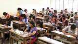 JEE, NEET syllabus to remain unchanged for 2021
