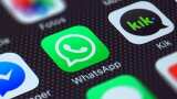 &#039;All-or-nothing&#039; approach of WhatsApp takes away any &#039;meaningful choice&#039; - Centre shoots letter to CEO Will Cathcart