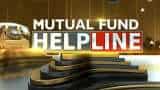 Mutual Fund Helpline: How to check expense ratio?