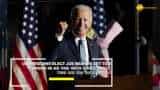 20 Indian Americans selected for Biden&#039;s administration to rebuild America