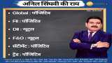 Anil Singhvi’s Strategy January 20: Day support zone on Nifty is 14,435-14,475 & Bank Nifty is 32,250-32,350 Anil Singhvi’s Strategy January 20: Day support zone on Nifty is 14,435-14,475 & Bank Nifty is 32,250-32,350