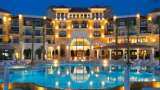 Budget 2021 recommendations for FY21-22 by the Hotel Association of India Budget 2021 recommendations for FY21-22 by the Hotel Association of India