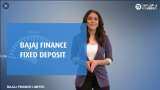 Bajaj Finance and Bajaj Finserv preview: Key numbers to watch out for Bajaj Finance and Bajaj Finserv preview: Key numbers to watch out for