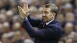 Rodgers insists Leicester City won''t get ''carried away'' after securing top spot on PL table Rodgers insists Leicester City won''t get ''carried away'' after securing top spot on PL table