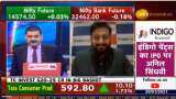 In chat with Anil Singhvi, Sandeep Jain recommends Nelco share | Money-making opportunity In chat with Anil Singhvi, Sandeep Jain recommends Nelco share | Money-making opportunity