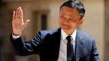 HE IS BACK! Alibaba chief Jack Ma makes first live appearance in three months in online meet