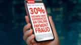 Good news for Airtel customers! This 100% free service to ensure safety from online payment fraud