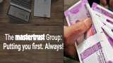Budget 2021 Expectations – Capital Gains tax rationalisation to boost investor sentiment, this expert says Budget 2021 Expectations – Capital Gains tax rationalisation to boost investor sentiment, this expert says