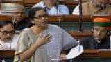 Budget 2021: Govt may announce development of one-stop mobile app for MSMEs Budget 2021: Govt may announce development of one-stop mobile app for MSMEs