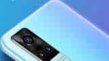 Vivo Y31 with 48MP AI triple camera launched in India | Check price, camera, features and bank offers here Vivo Y31 with 48MP AI triple camera launched in India | Check price, camera, features and bank offers here