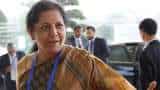 Budget 2021 Expectations LIVE: What India wants from Nirmala Sitharaman - Check latest news, updates, demands here