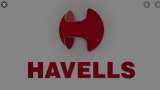 Havells Share price: Buy with price target of Rs 1050 says Jefferies