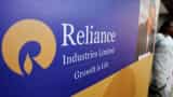 Gujarat Fluorochemicals, Reliance, Bajaj Finance, Bajaj Finserv to Asian Paints - here are top Buzzing Stocks today Gujarat Fluorochemicals, Reliance, Bajaj Finance, Bajaj Finserv to Asian Paints - here are top Buzzing Stocks today