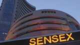 Sensex over 50K mark as Biden, Budget 2021 fuel fast recovery hopes 