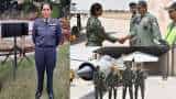 Republic Day 2021: Proud moment! Women-led New India! Flight Lieutenant Bhawana Kanth all set to script history - Here is how